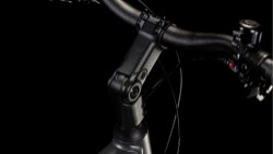 Touring Pro 2025 - Touring Bike image 3