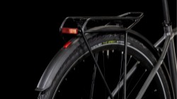Touring Pro 2025 - Touring Bike image 4
