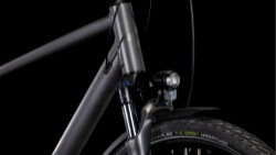 Touring Pro 2025 - Touring Bike image 5