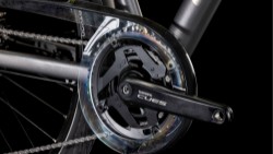 Touring Pro 2025 - Touring Bike image 6