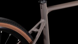 Nuroad One 2025 - Gravel Bike image 3