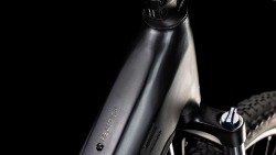 Reaction Hybrid One 600 Easy Entry 2025 - Electric Mountain Bike image 5
