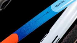 Reaction C:62 SLX Mountain Bike 2025 - Hardtail MTB image 3