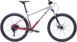 Marin Bobcat Trail 3 29" Mountain Bike 2025 - Hardtail MTB