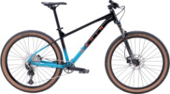 Marin Bobcat Trail 5 27.5" Mountain Bike 2025 - Hardtail MTB