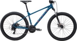 Marin Bolinas Ridge 1 27.5" Mountain Bike 2025 - Hardtail MTB