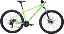 Marin Bolinas Ridge 1 29" Mountain Bike 2025 - Hardtail MTB