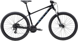Marin Bolinas Ridge 2 27.5" Mountain Bike 2025 - MTB