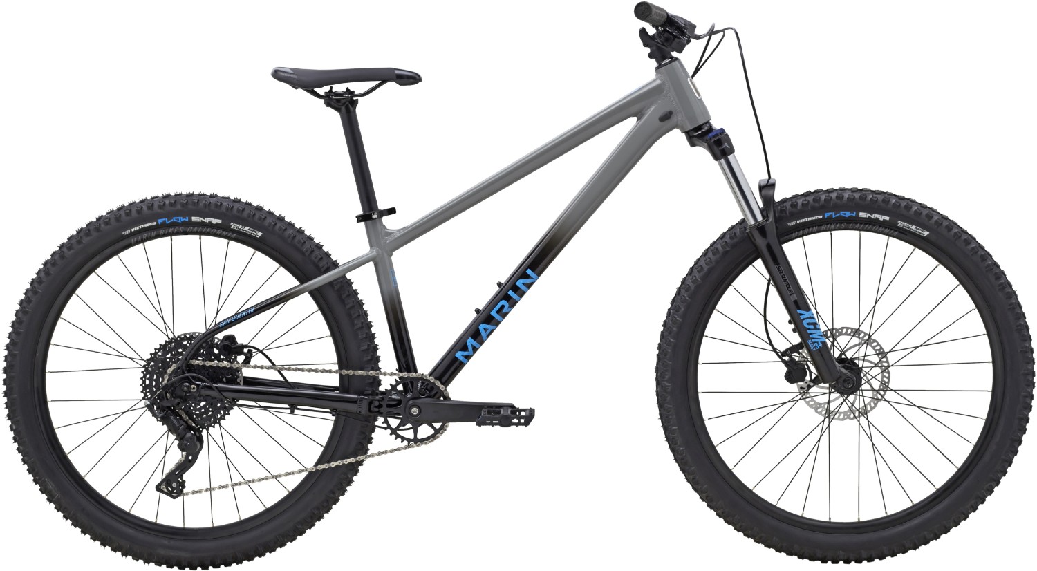 Marin San Quentin 1 29" Mountain Bike 2025 - Hardtail MTB product image
