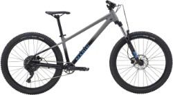 Marin San Quentin 1 29" Mountain Bike 2025 - Hardtail MTB