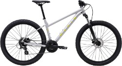 Marin Wildcat Trail 2 Mountain Bike 2025 - Hardtail MTB