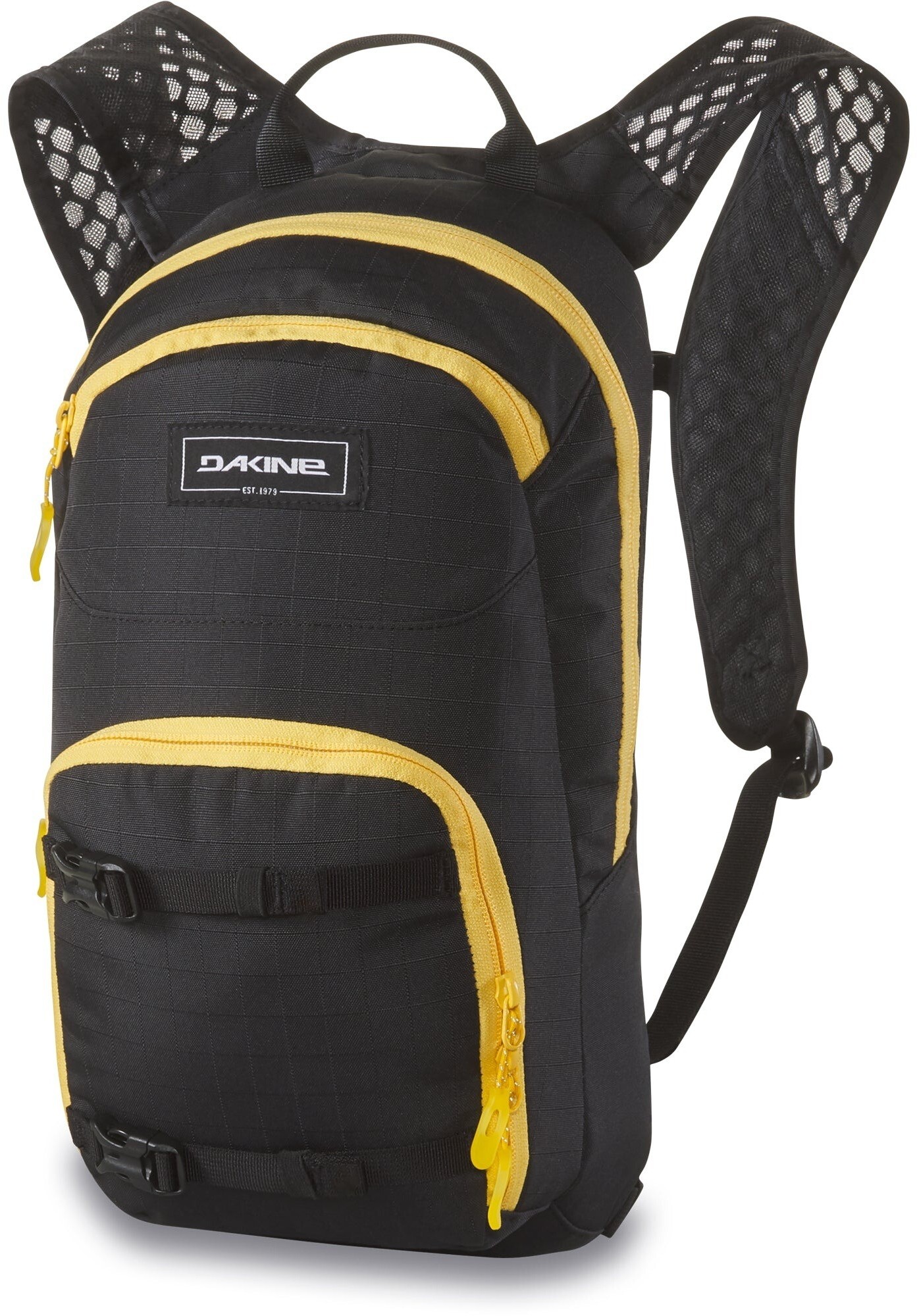 Dakine Session Youth 6L Hydration Backpack product image