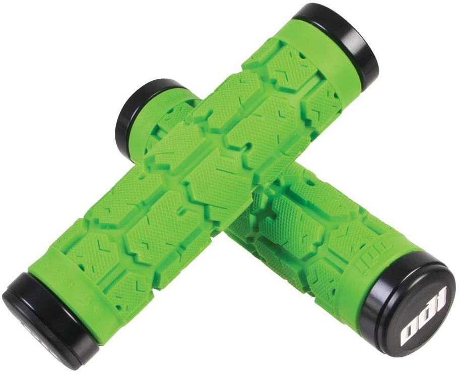 ODI Rogue MTB Lock On Grips 130mm product image