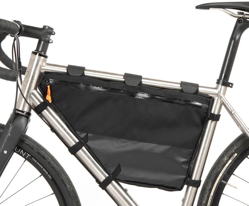 Full Frame Bag image 1