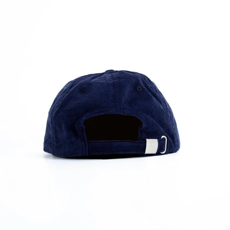 Camp Cap image 2