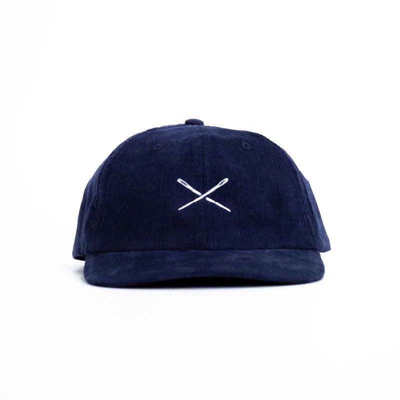 Camp Cap image 1