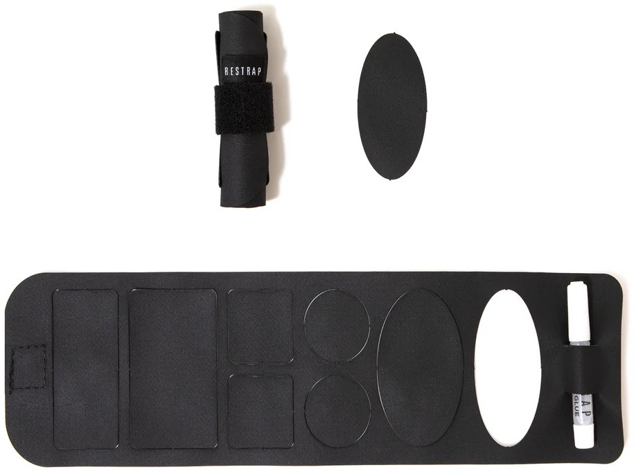 Restrap Tyre Boot Kit product image