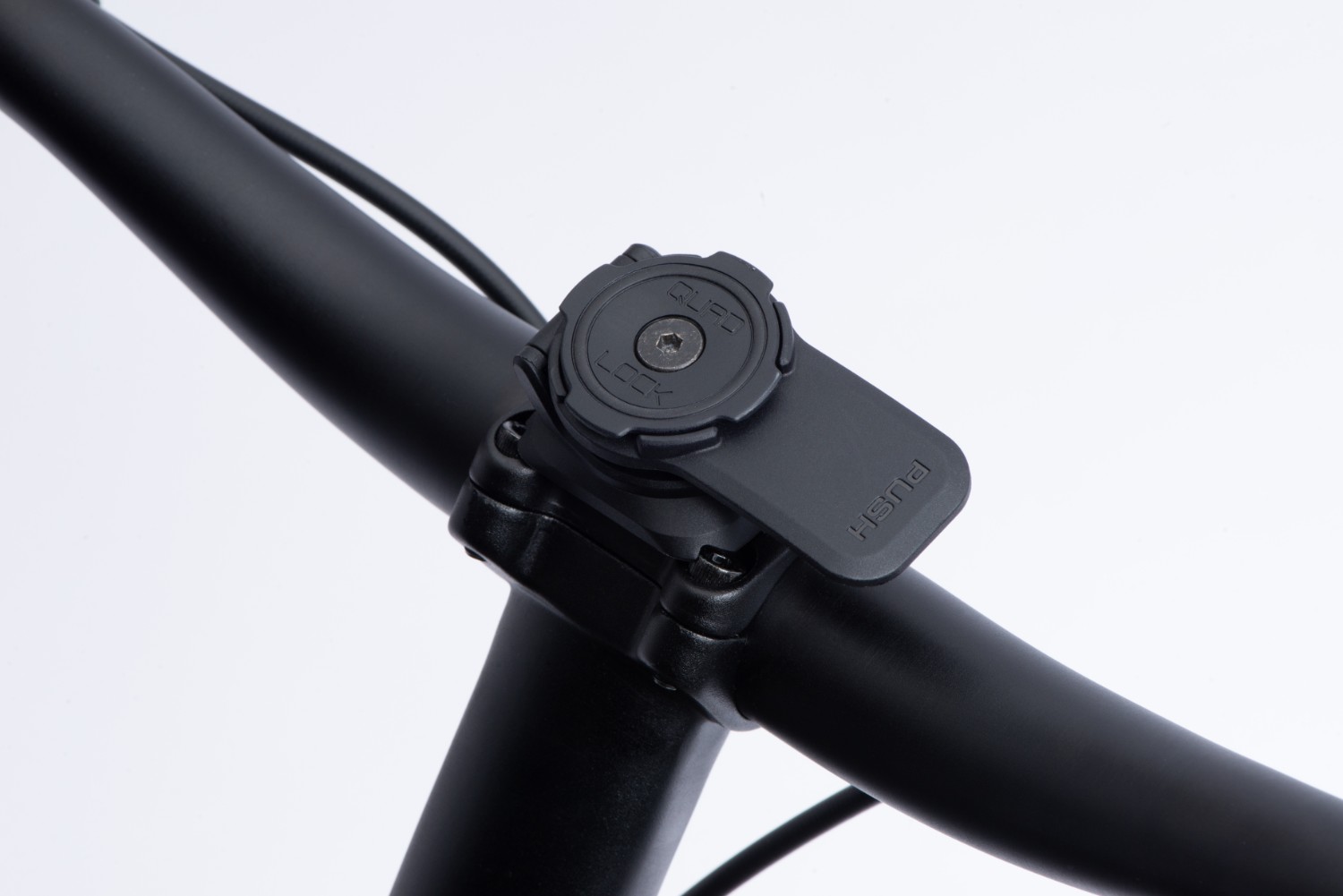 Brompton Phone Mount for G-Line without Adapter product image