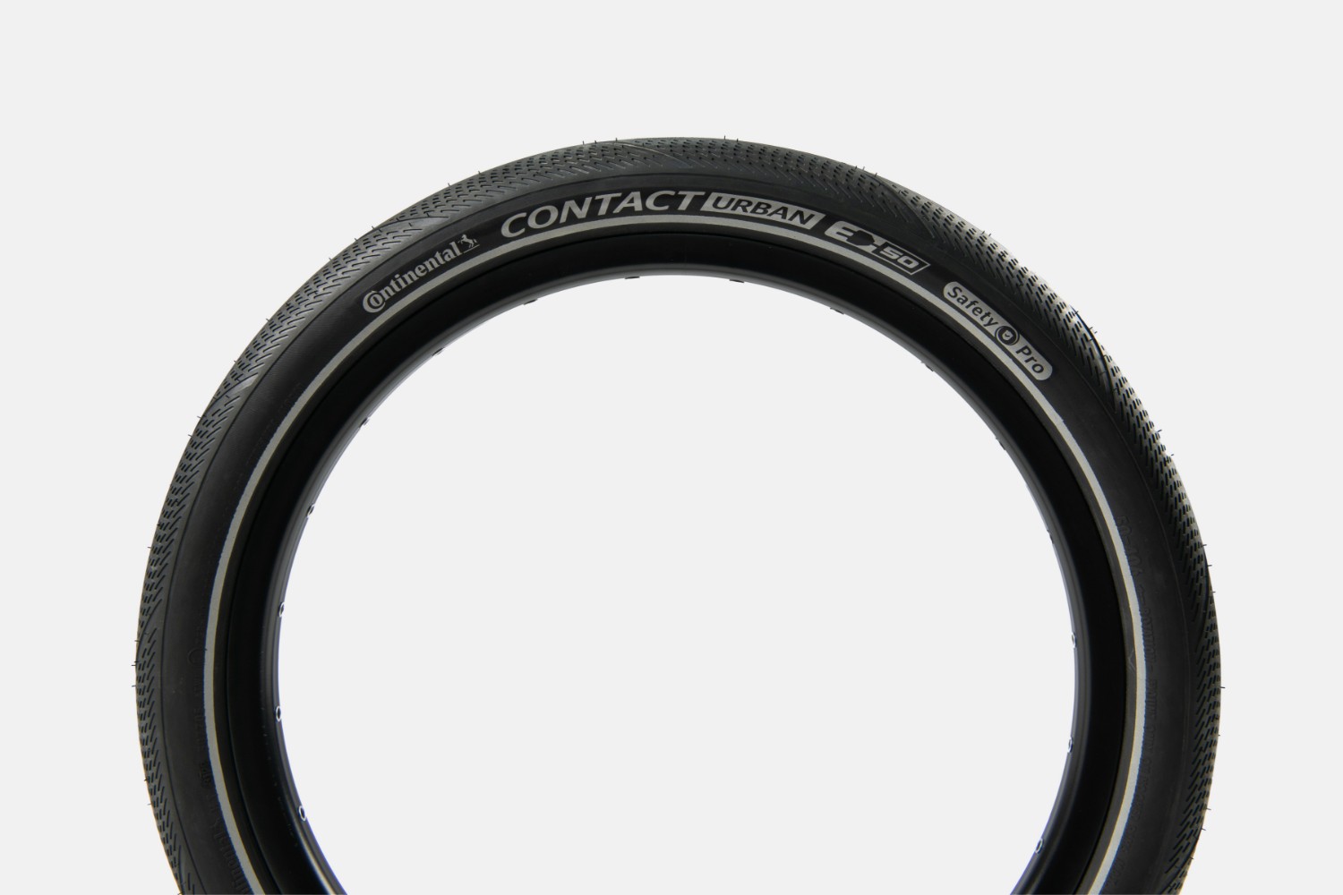 Brompton Continental Contact Urban Tyre 20" product image
