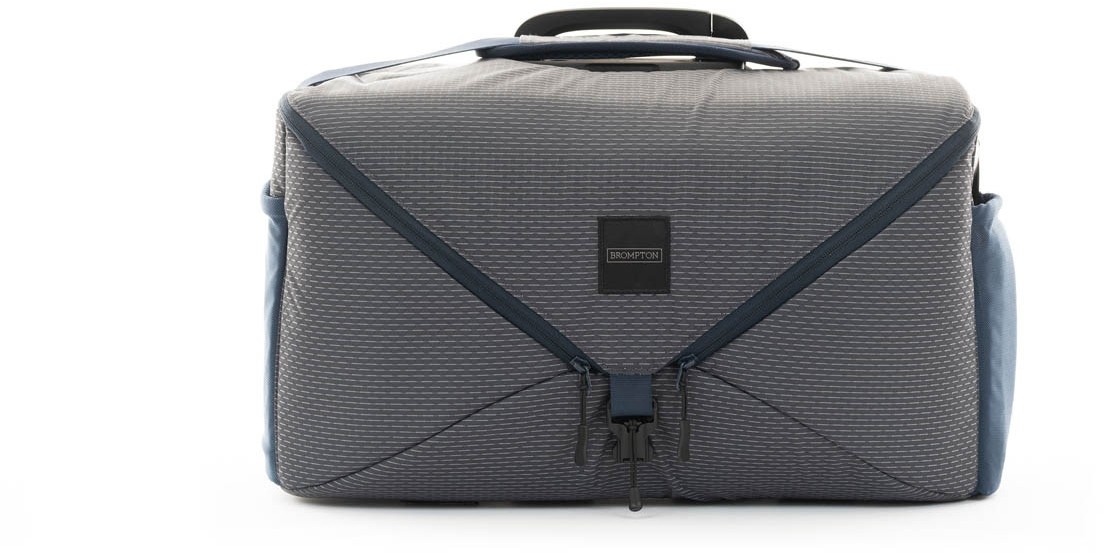 Brompton Electric Bike Bag product image