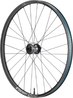 E-Thirteen Grappler Sidekick Flux Carbon Downhill 29" Front Wheel