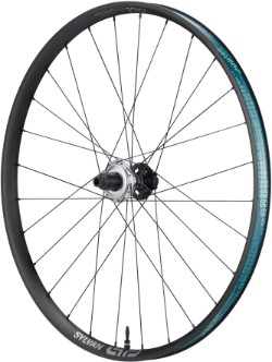 E-Thirteen Sylvan Sidekick Race Aluminum All Mountain 29" Front Wheel