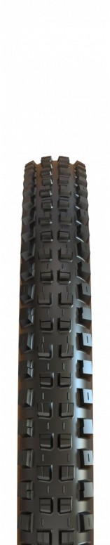 High Roller 3 EXO+ MaxxGrip Tubeless Ready Folding 29" MTB Tyre image 1