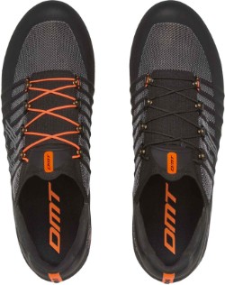 Pogi Road Cycling Shoes image 3