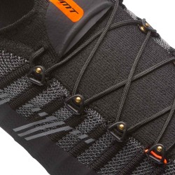 Pogi Road Cycling Shoes image 4