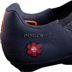 Pogi Road Cycling Shoes image 6