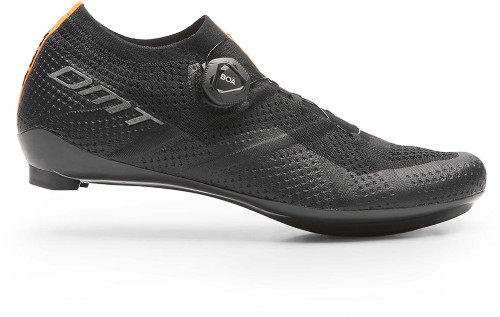 DMT KR1 Road Cycling Shoes