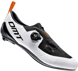 DMT KT1 Triathlon Cycling Shoes