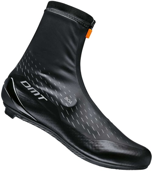 DMT WKR1 Road Cycling Shoes