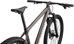 Epic HT Comp Mountain Bike 2025 - Hardtail MTB image 3