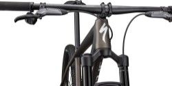 Epic HT Comp Mountain Bike 2025 - Hardtail MTB image 4