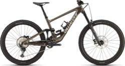 Specialized Enduro Comp Mountain Bike 2025 - Enduro Full Suspension MTB