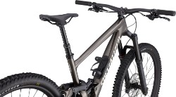 Enduro Comp Mountain Bike 2025 - Enduro Full Suspension MTB image 3