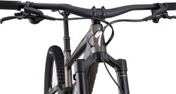 Enduro Comp Mountain Bike 2025 - Enduro Full Suspension MTB image 4