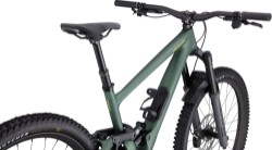 Enduro Pro Mountain Bike 2025 - Enduro Full Suspension MTB image 3