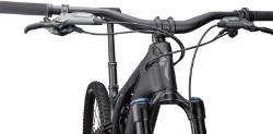 Turbo Levo Comp Carbon 2025 - Electric Mountain Bike image 4