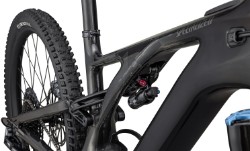 Turbo Levo Comp Carbon 2025 - Electric Mountain Bike image 5