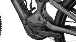 Turbo Levo Comp Carbon 2025 - Electric Mountain Bike image 6