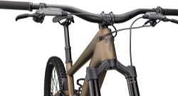 Kenevo SL Comp Carbon 29 2025 - Electric Mountain Bike image 4