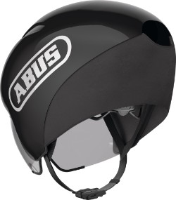GameChanger TT 1.1 Cycling Helmet image 4