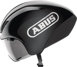 GameChanger TT 1.1 Cycling Helmet image 5