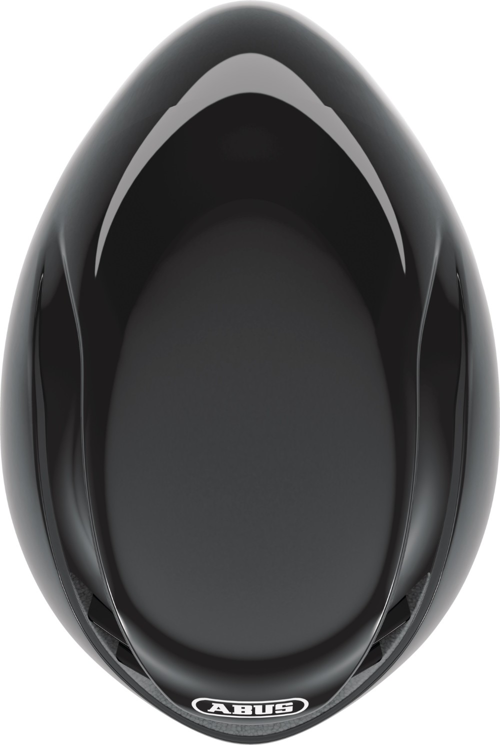 GameChanger TT 1.1 Cycling Helmet image 1