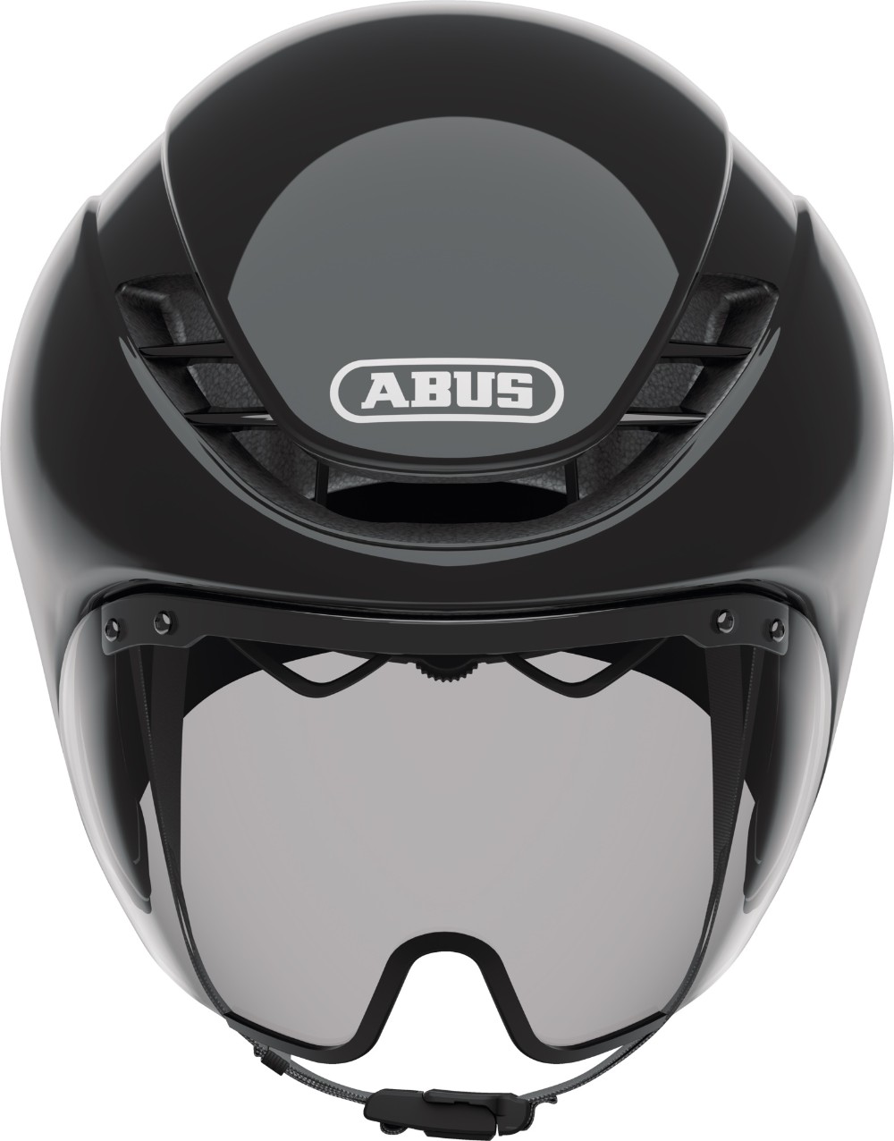 GameChanger TT 1.1 Cycling Helmet image 2