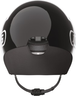 GameChanger TT 1.1 Cycling Helmet image 3