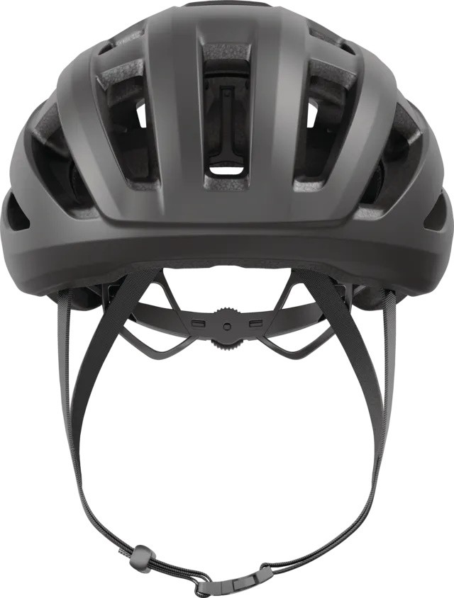 Powerdome Road Cycling Helmet image 1