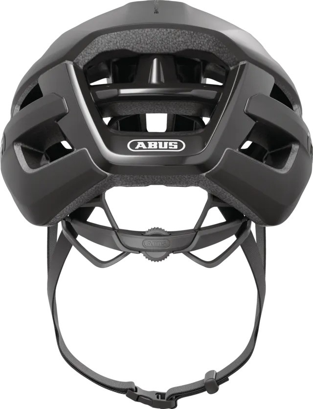 Powerdome Road Cycling Helmet image 2